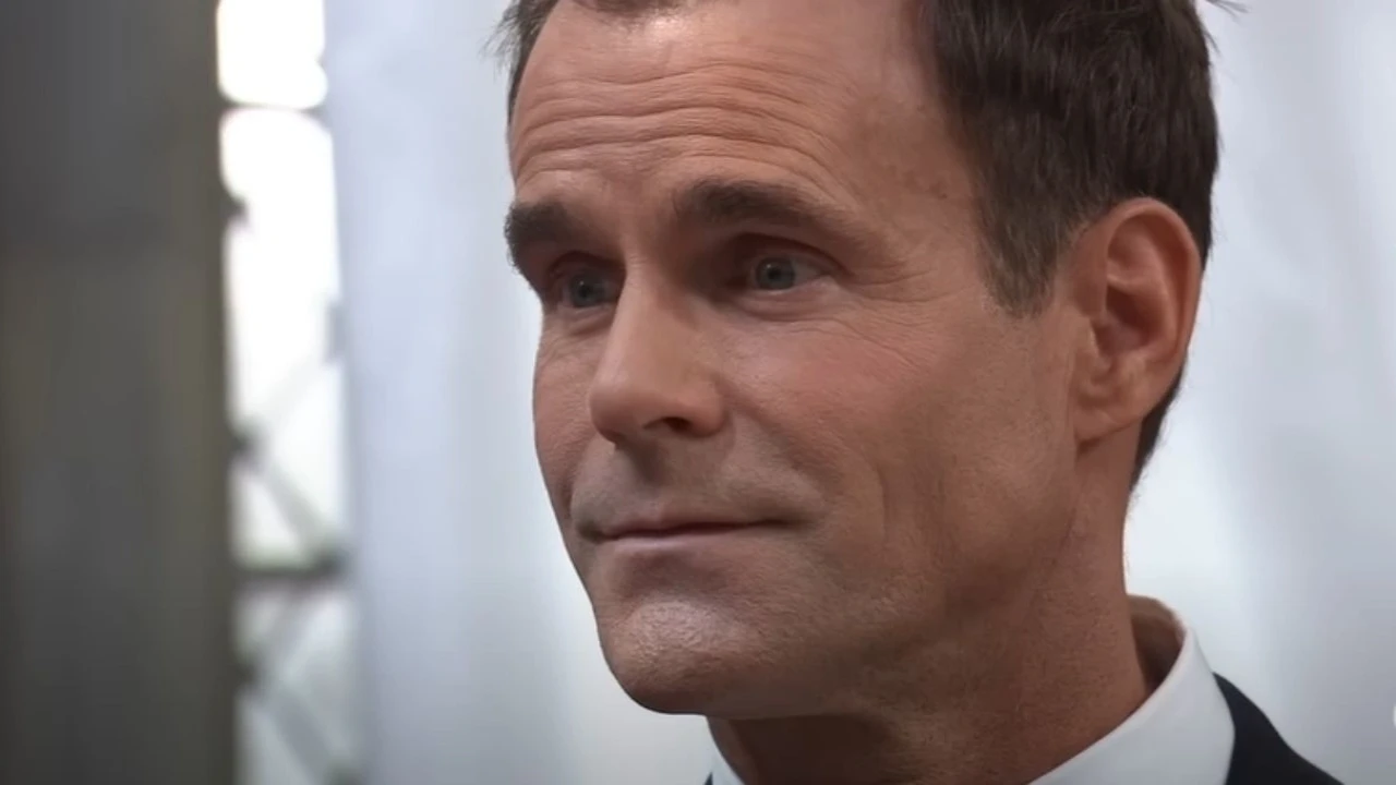 General Hospital (via YouTube) (Image Courtesy: YouTube)