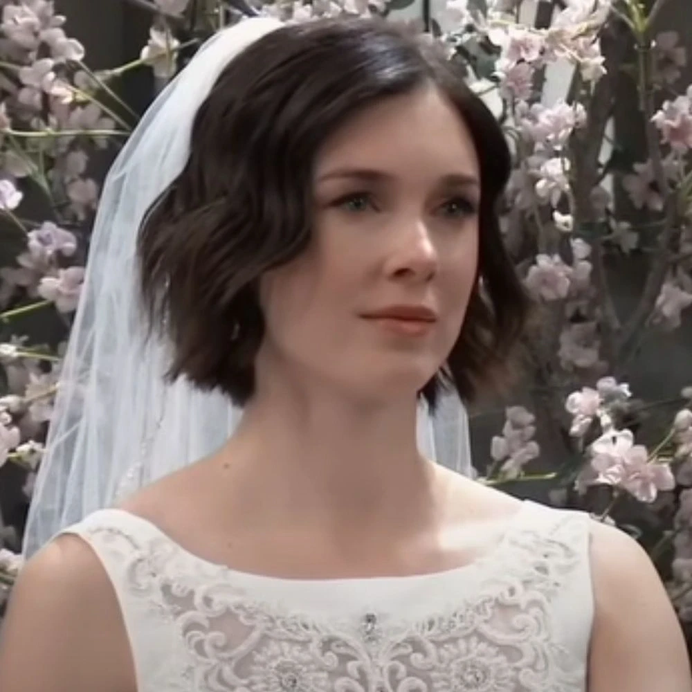 General Hospital Spoilers, July 29 Episode: Will Willow’s Breakdown Cost Her the Chance to See Her Kids?