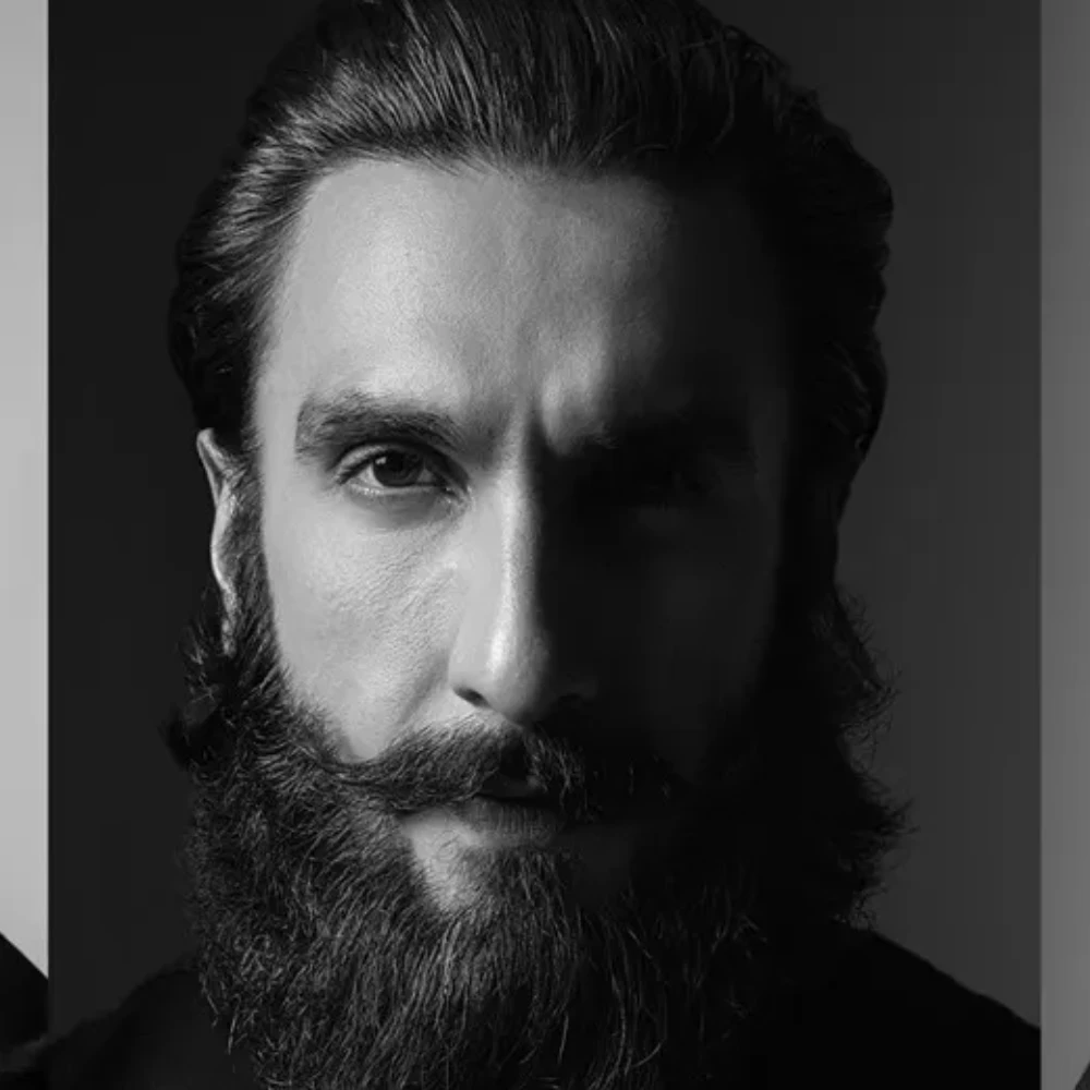 EXCLUSIVE BUZZ: Ranveer Singh and Aditya Dhar’s Dhurandar on December 5, 2025