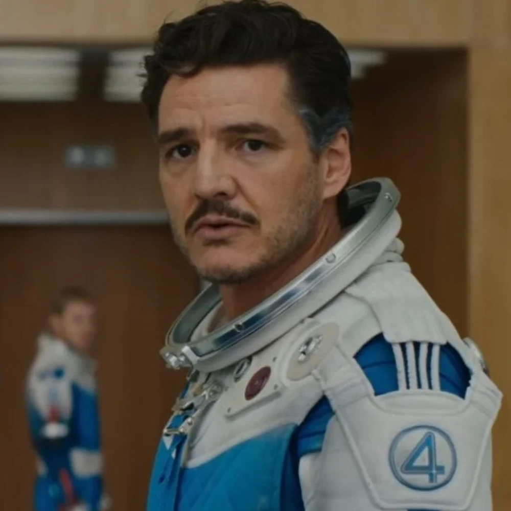 The Fantastic Four First Steps Day 2 India Box Office: Marvel's superhero flick grows by just 40 percent on 1st Saturday after mediocre start