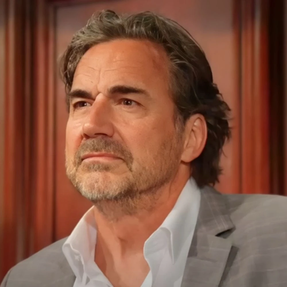The Bold and the Beautiful Recap, July 23 Episode: Nick Gets Caught, Find Out What He Did
