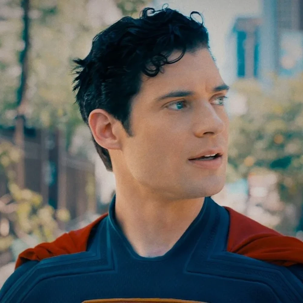 Superman Day 9 India Box Office: David Corenswet and Rachel Brosnahan's film observes good 80 percent growth from Friday BUT...