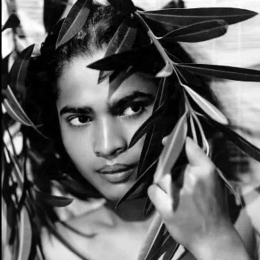 Who is first Indian actor to act in Hollywood? Not Deepika Padukone, but meet Sabu Dastagir who earned Hollywood Walk of Fame star 65 years ago