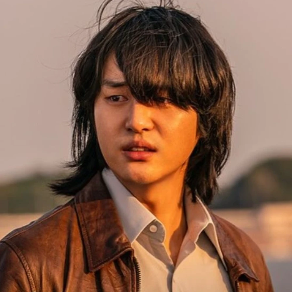 Ryu Seung Ryong, Yang Se Jong's Low Life Release: Date, time, where to watch, cast, plot and more