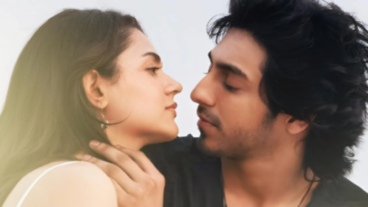 Box Office: Saiyaara shows excellent hold on 2nd Friday; headed for a historic second weekend in India