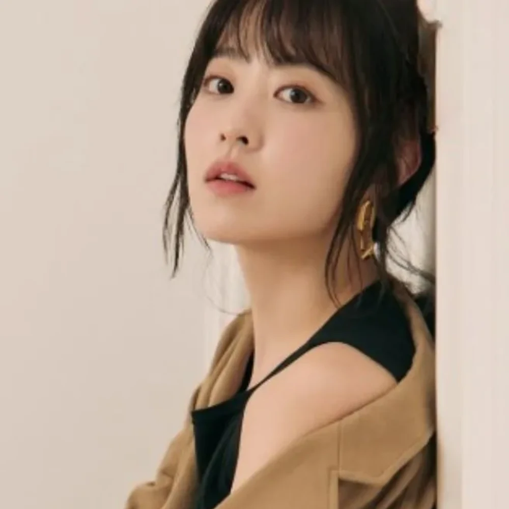 4th Blue Dragon Series Awards: Park Bo Young, Im Siwan, more selected as presenters; here's when and where to watch