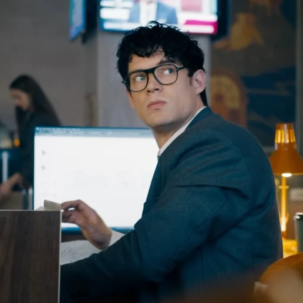 Superman Day 4 India Box Office: James Gunn's superhero flick observes a drop after decent weekend; Nets Rs 2.85 crore