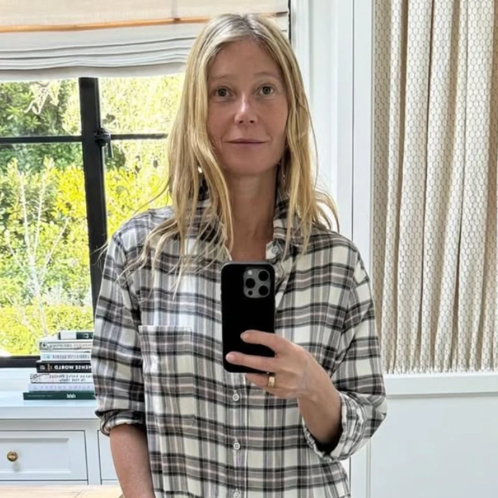 Was Brad Pitt ‘Threatened’ by Ex-Girlfriend Gwyneth Paltrow’s Success? Here’s What Reports Reveal