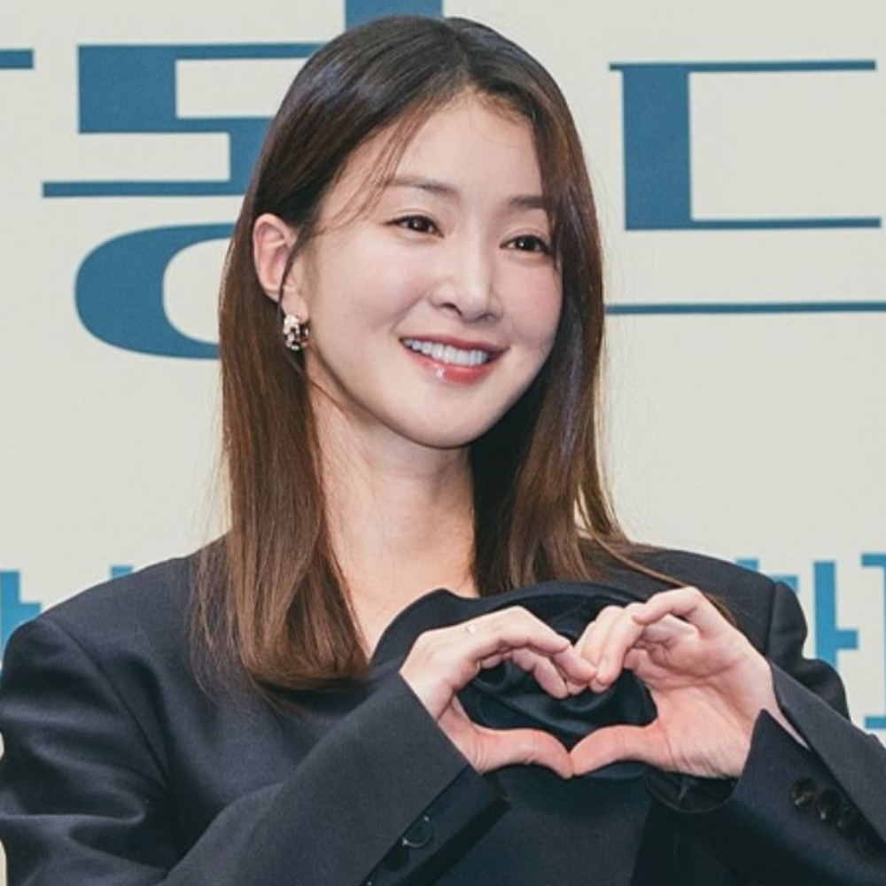 Sweet Home's Lee Si Young confirms 2nd pregnancy via IVF after Cho Seung Hyun divorce, ...