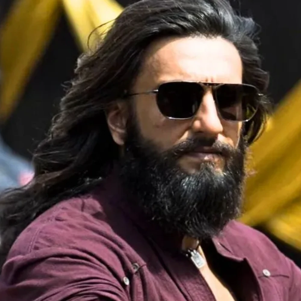 Ranveer Singh's Dhurandhar compared to Ranbir Kapoor's Animal, netizens say 'teasing box office rampage'