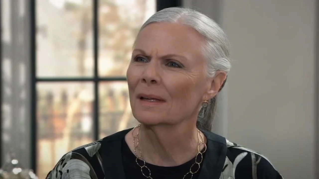 General Hospital (via YouTube) (Image Courtesy: YouTube)