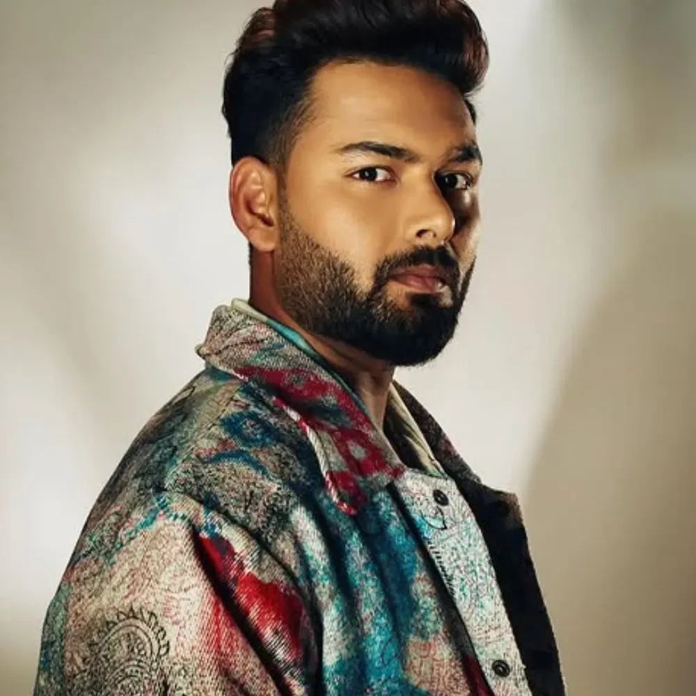 Was Rishabh Pant the highest-paid skipper of IPL for Rs 27 crore?