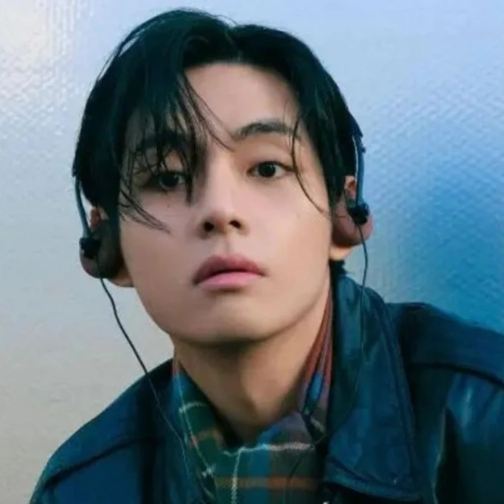 Will BTS' V move to new agency with Wooga Squad bestie Park Hyung Sik? Here's why fans think so