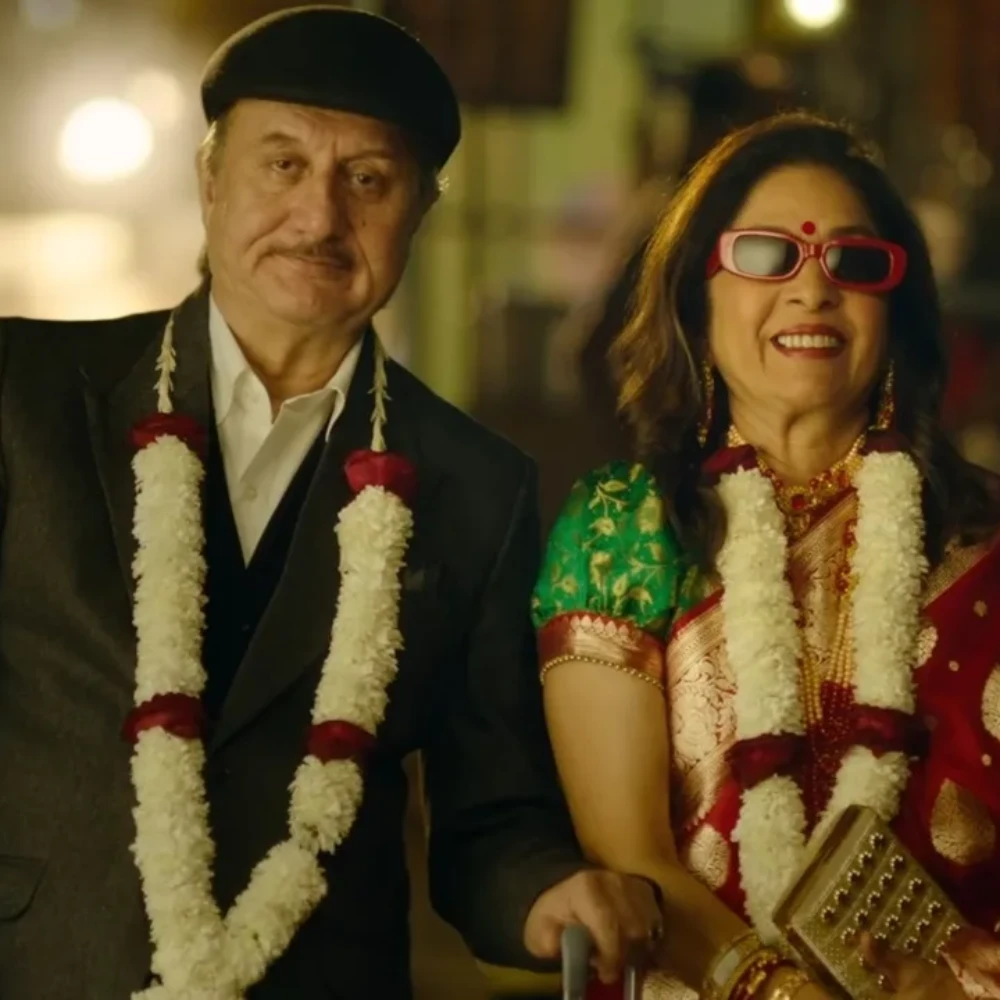 Metro In Dino Day 1 India Box Office: Anurag Basu's rom-com takes a low start; Nets Rs 3.40 crore on opening Friday