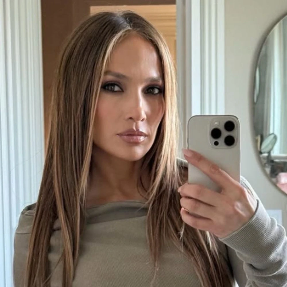 Will Jennifer Lopez Marry Again After 3 Failed Attempts With Ben Affleck and More? Singer-Actress Reacts