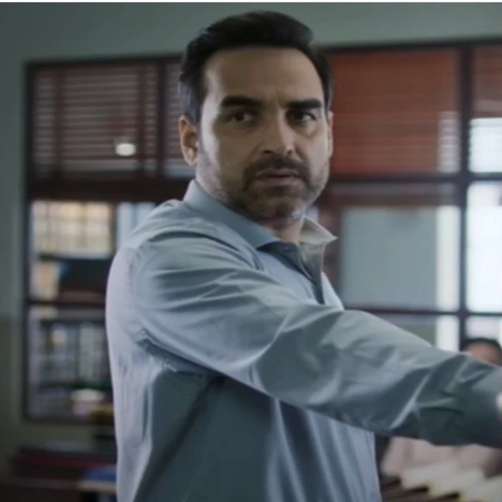 Criminal Justice Season 4 Ending Explained: Is Anju the real culprit of Roshini or was it Dr Raj’s secret plan? 