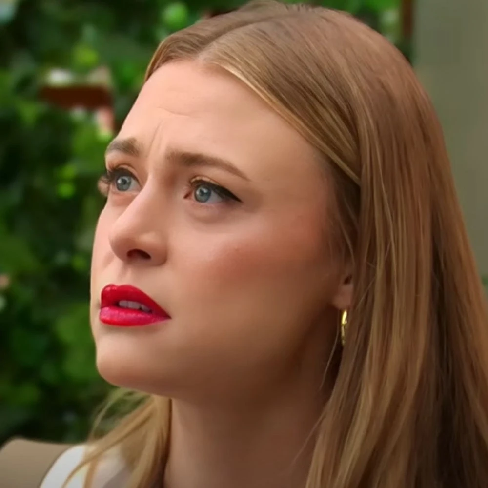 The Young and the Restless Spoilers, July 31 Episode: Will Kyle Tell Claire Truth About Victor’s Audra Scheme?