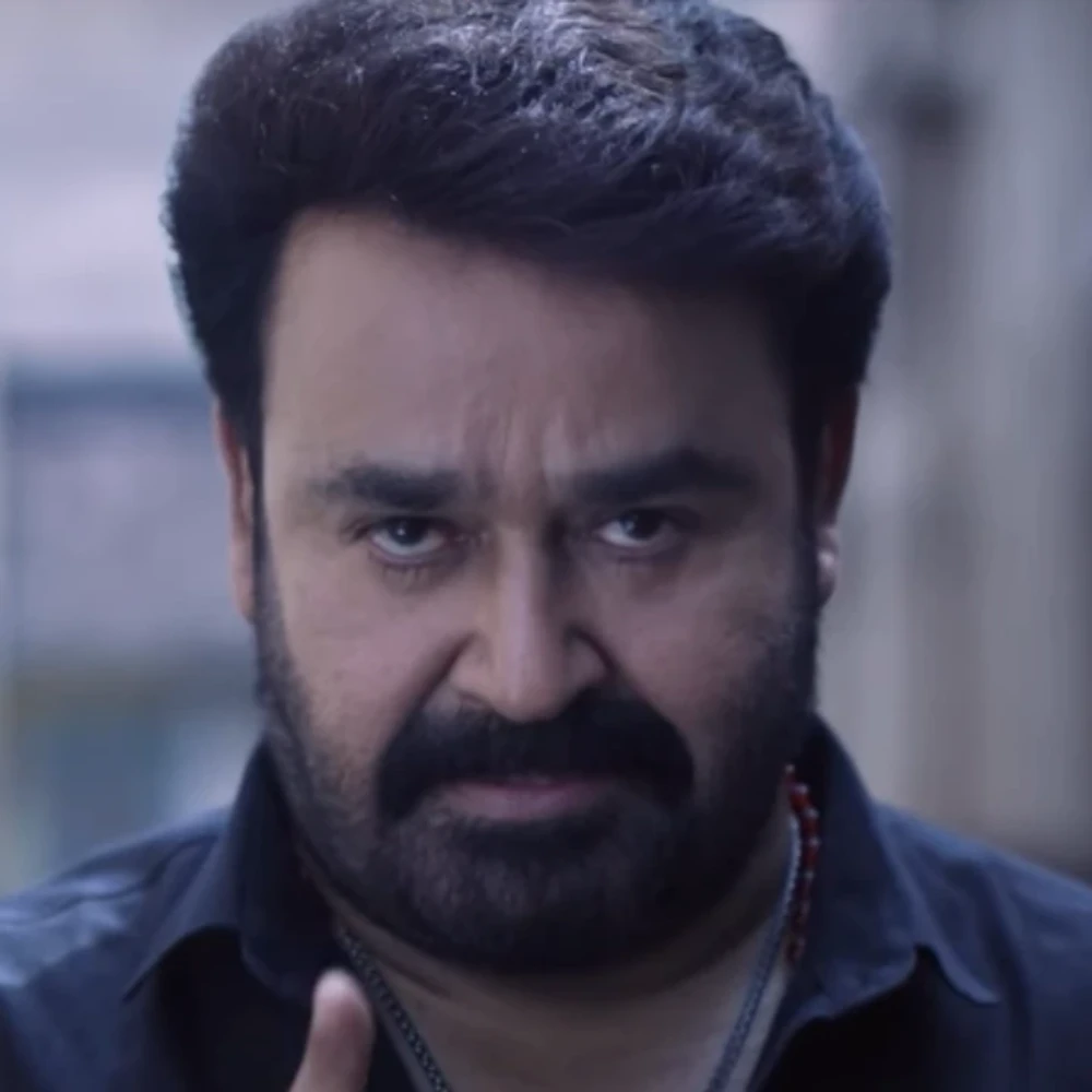 Bigg Boss Malayalam 7 Promo: Mohanlal unleashes a ruthless persona in new season, show to premiere on JioHotstar