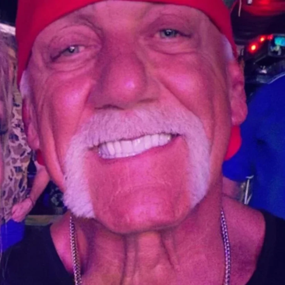 Hulk Hogan's wives: Inside WWE legend's three marriages