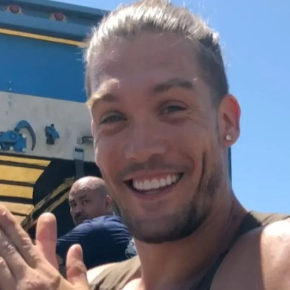 Bryan Braman, 38, passes away after cancer battle: A look at former NFL star’s life and legacy