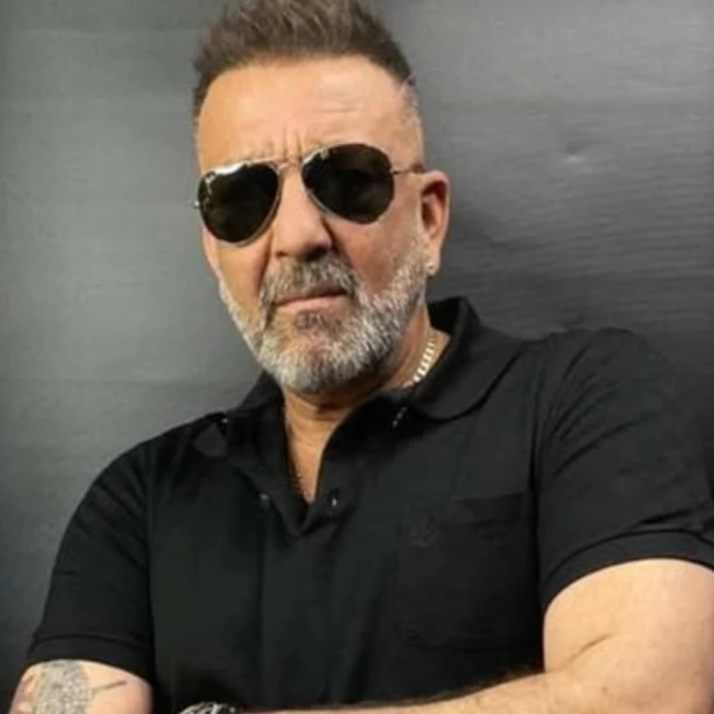 Sanjay Dutt admits receiving Rs 72 crore property from a 62-year-old fan before she passed away, here's what he did