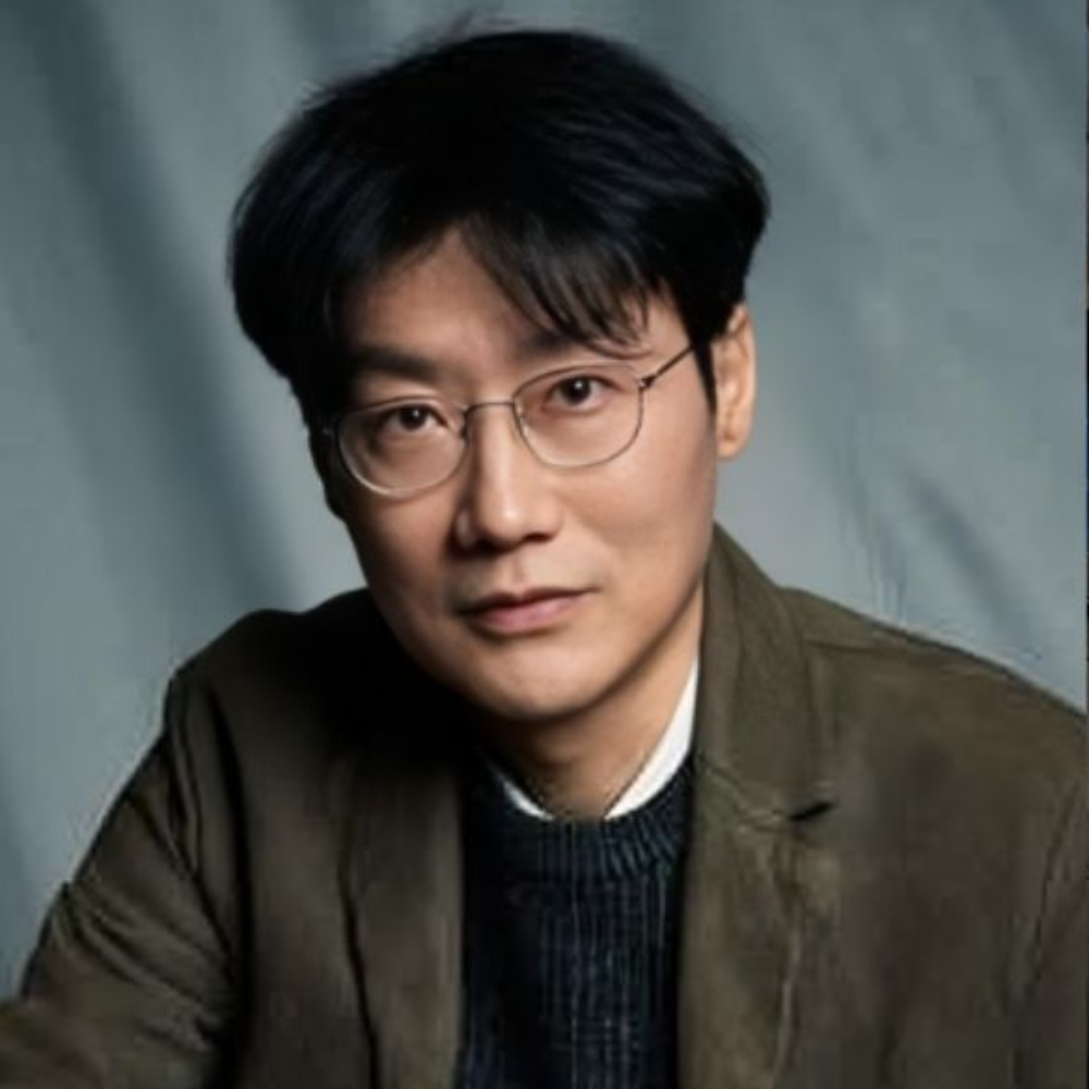 Squid Game 3 director Hwang Dong Hyuk reveals Leonardo DiCaprio as 'first pick' for Lee Jung Jae role in US version