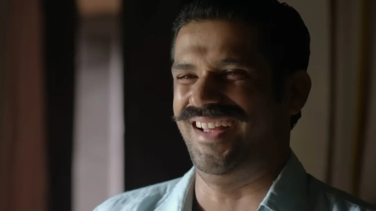 Tumbbad (Credit: Colour Yellow Productions)