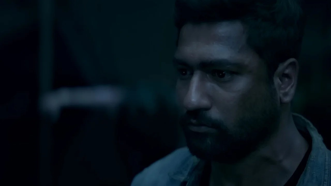 Bhoot (Credit: Dharma Movies)