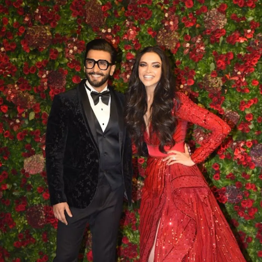 Deepika