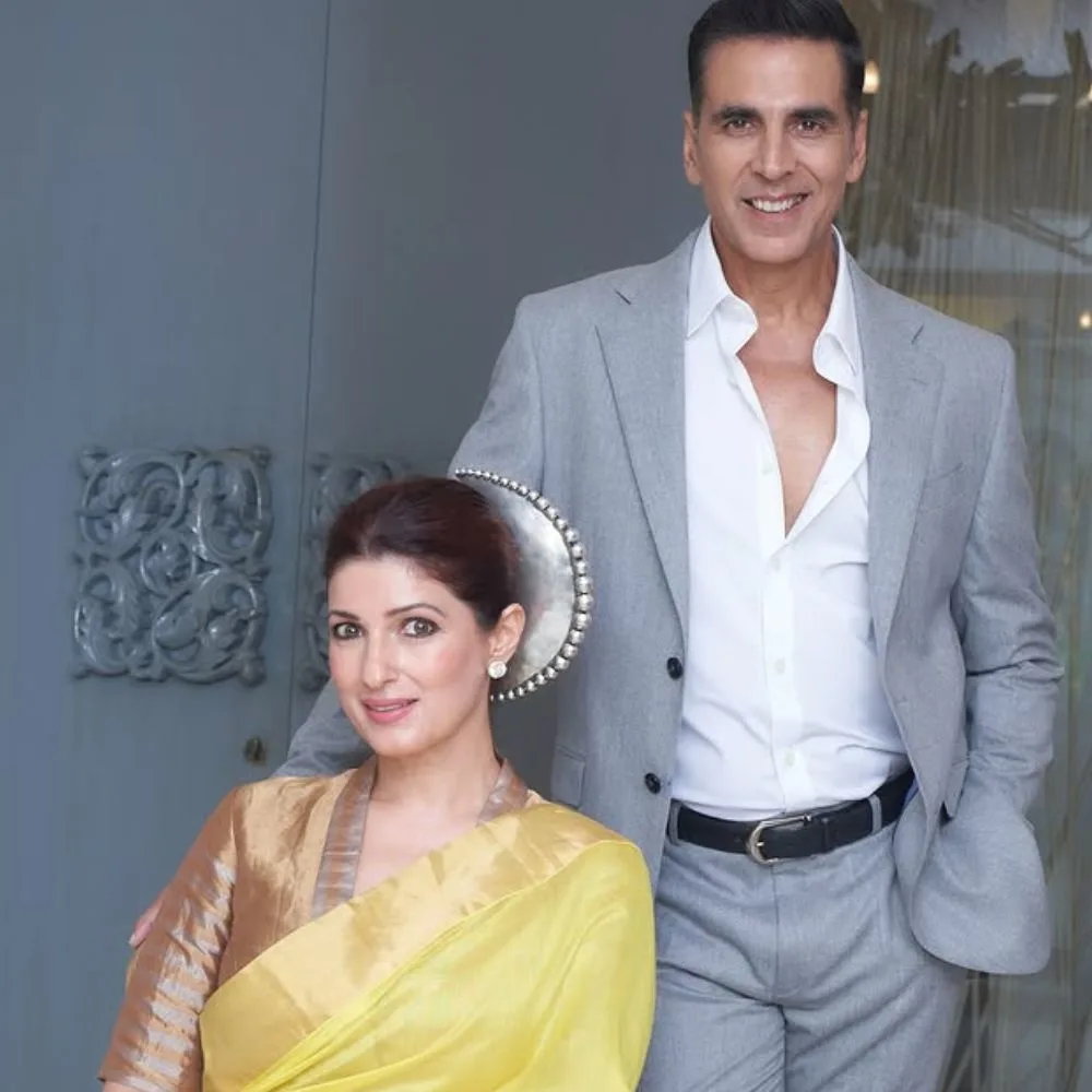 Akshay