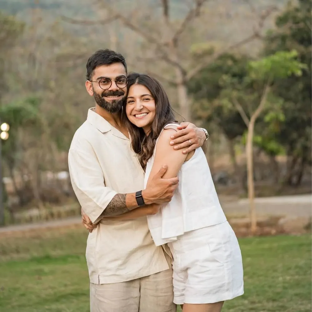 Anushka