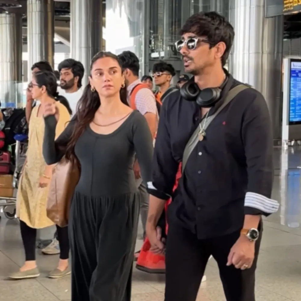 Aditi