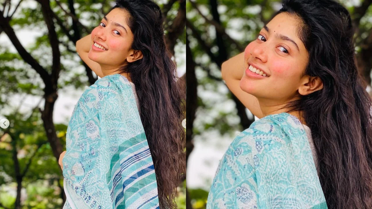 6 saree blouse designs for Sawan Somwar 2025: Alia Bhatt in Paithani to Katrina Kaif in Kashida embroidered drape