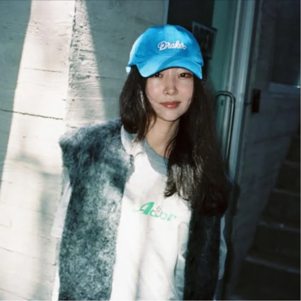 Min Hee Jin cleared of criminal charges in HYBE dispute, Police find no evidence of wrongdoing by former ADOR CEO