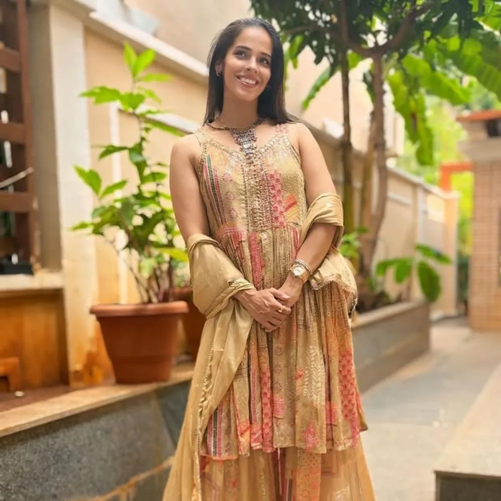 Saina