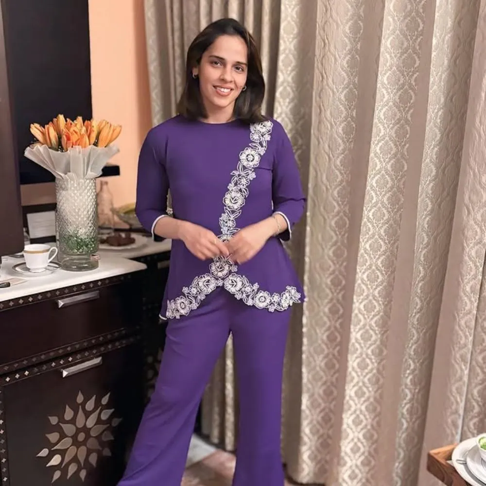 Saina