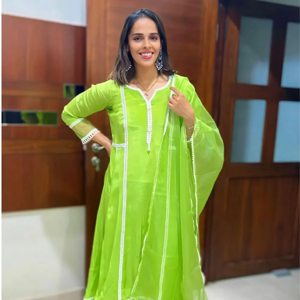 Saina