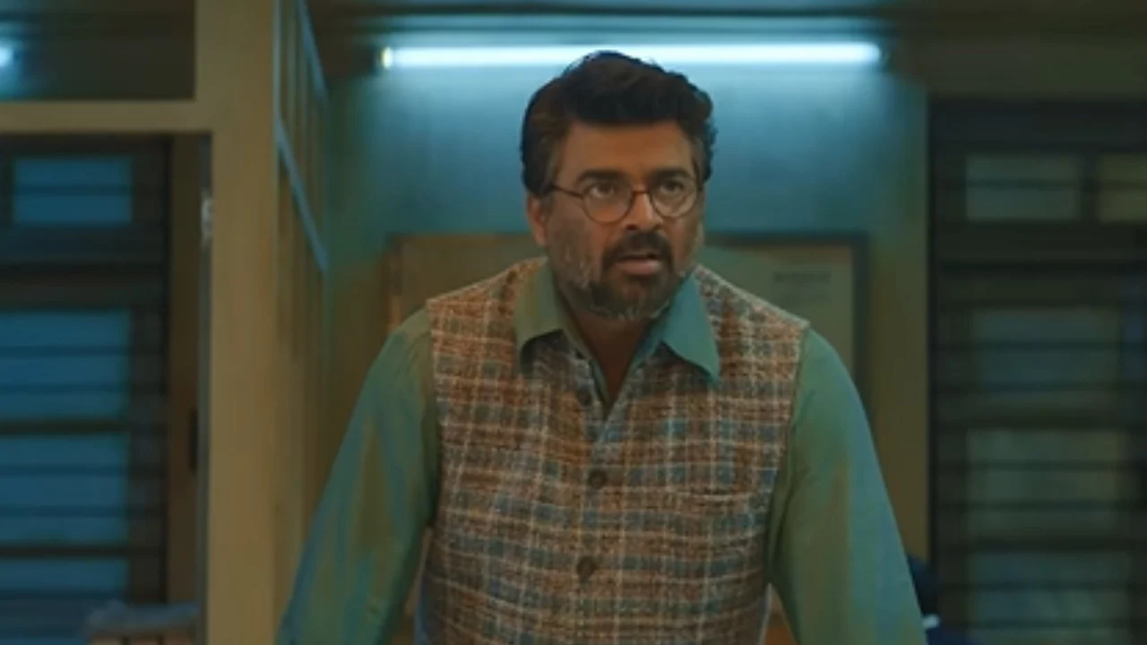 Top 5 Hindi OTT shows based on real-life events. Picture courtesy: Netflix/YouTube