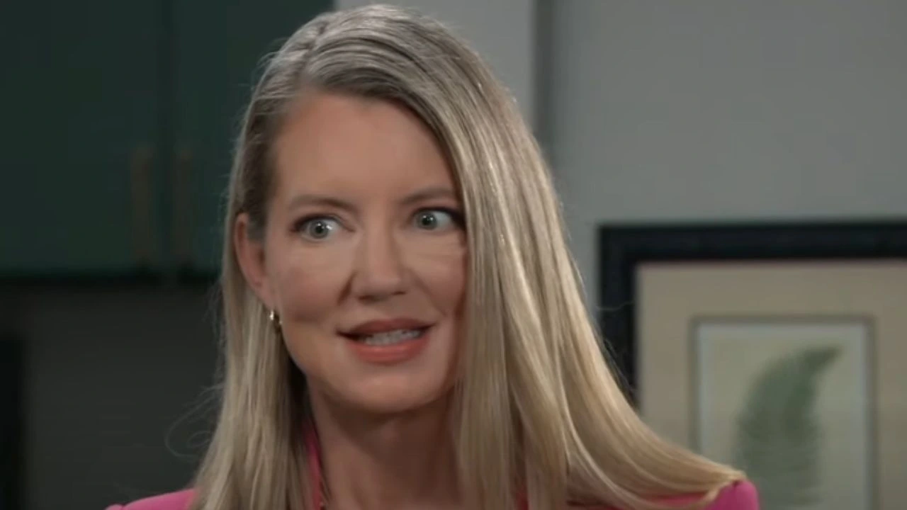 General Hospital (via YouTube)