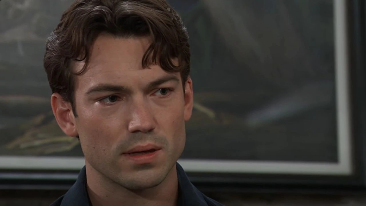 General Hospital (via YouTube)
