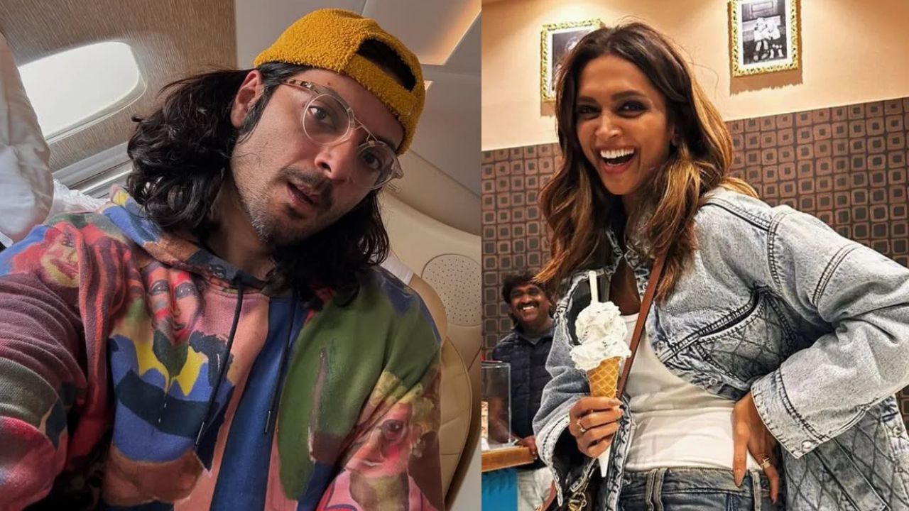 Ali Fazal put forth his thoughts on Deepika Padukone’s 8-hour work shift 