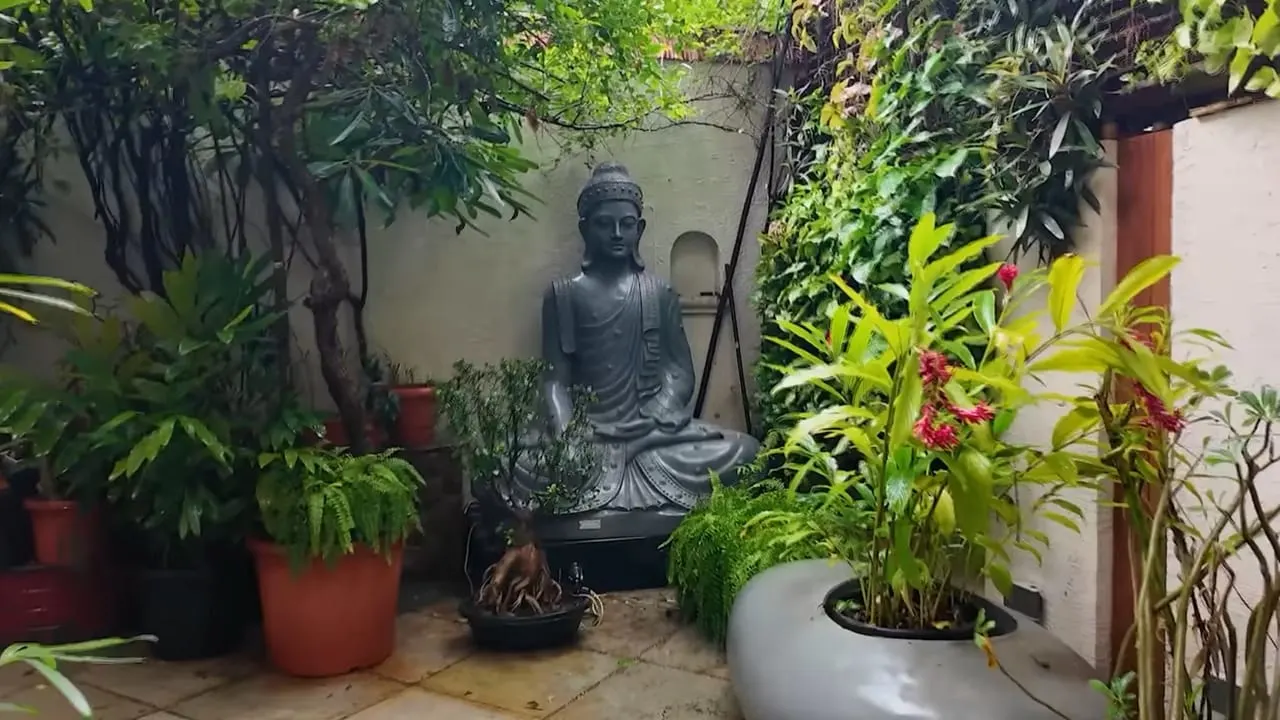 Sonu Sood House Tour