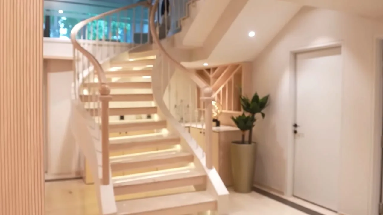 Sonu Sood House Tour