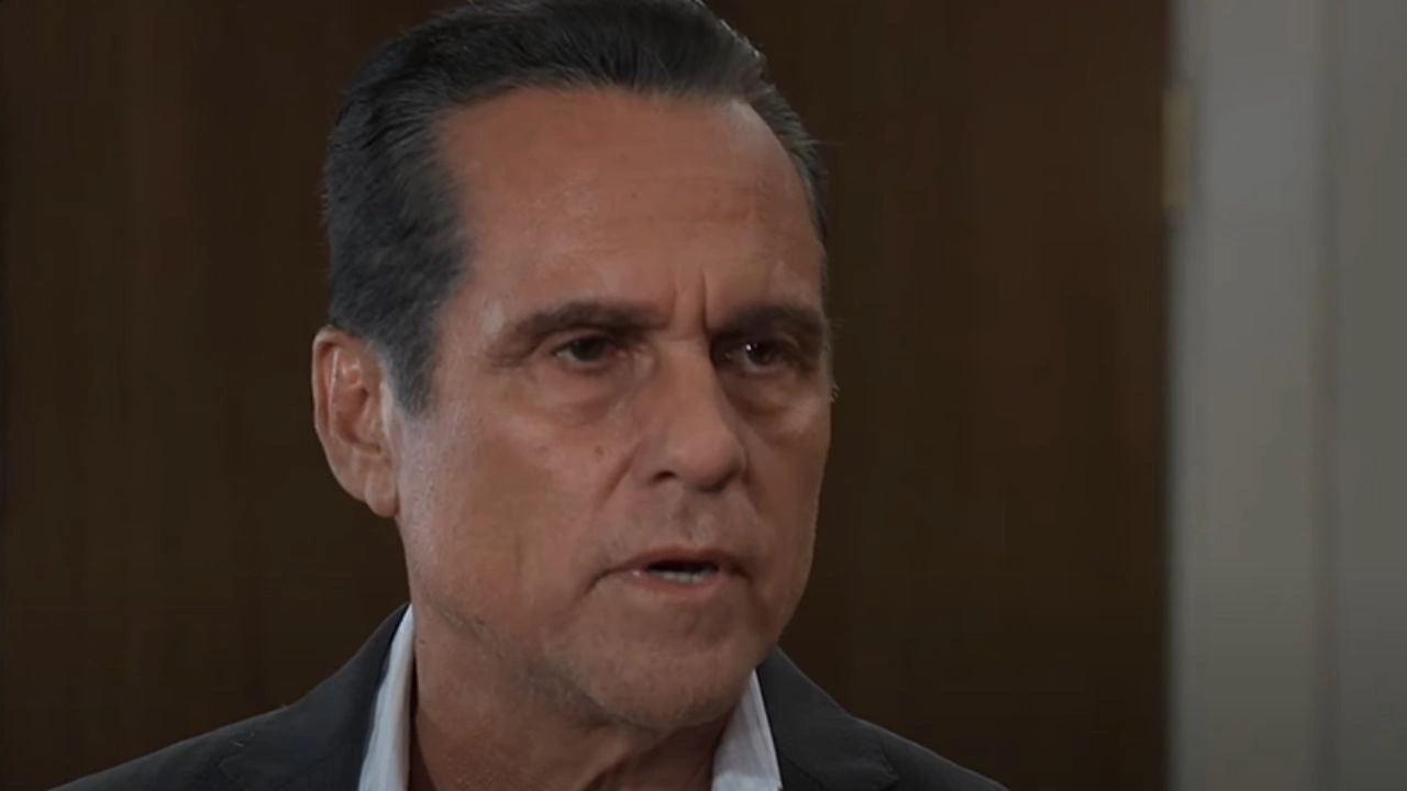 General Hospital (via YouTube)
