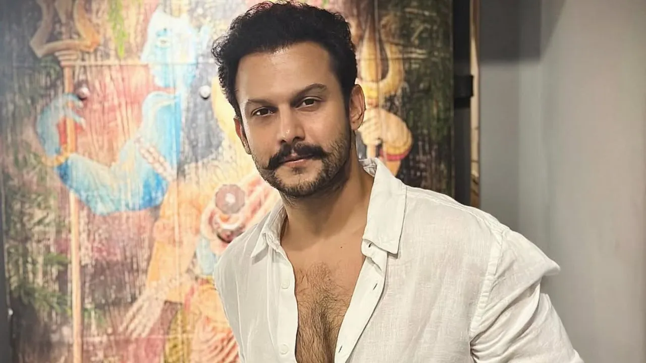 Adinath Kothare