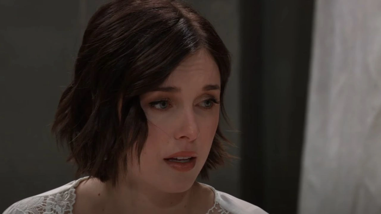 General Hospital (via YouTube)