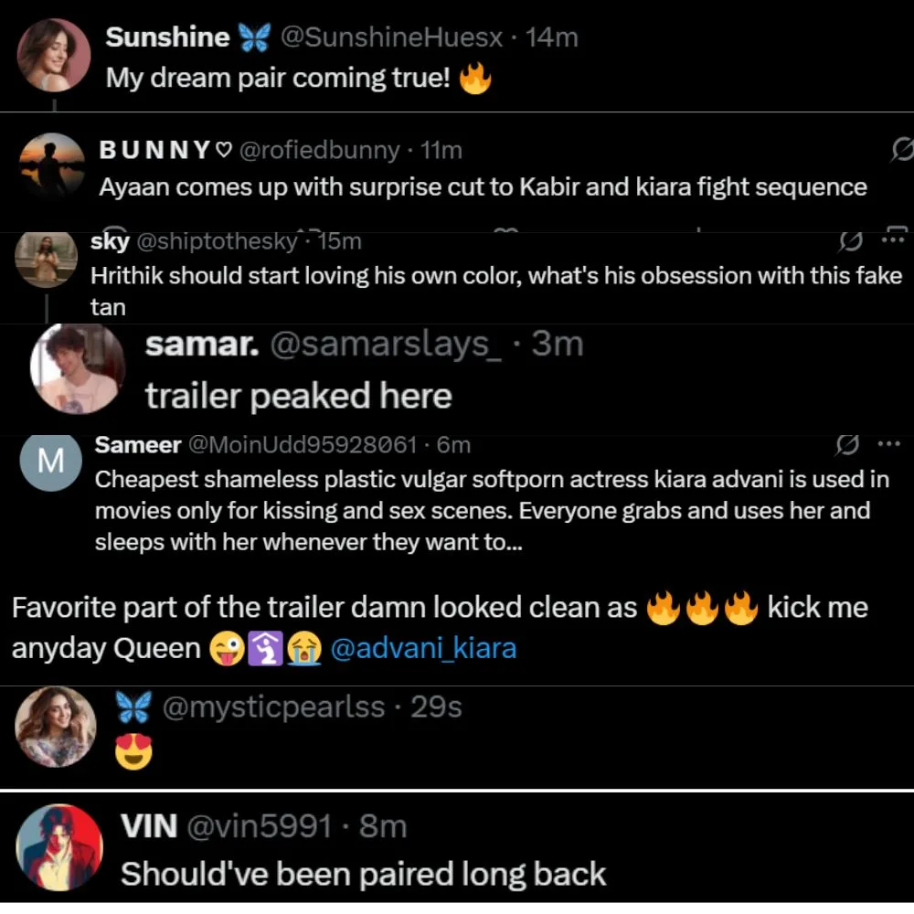War 2