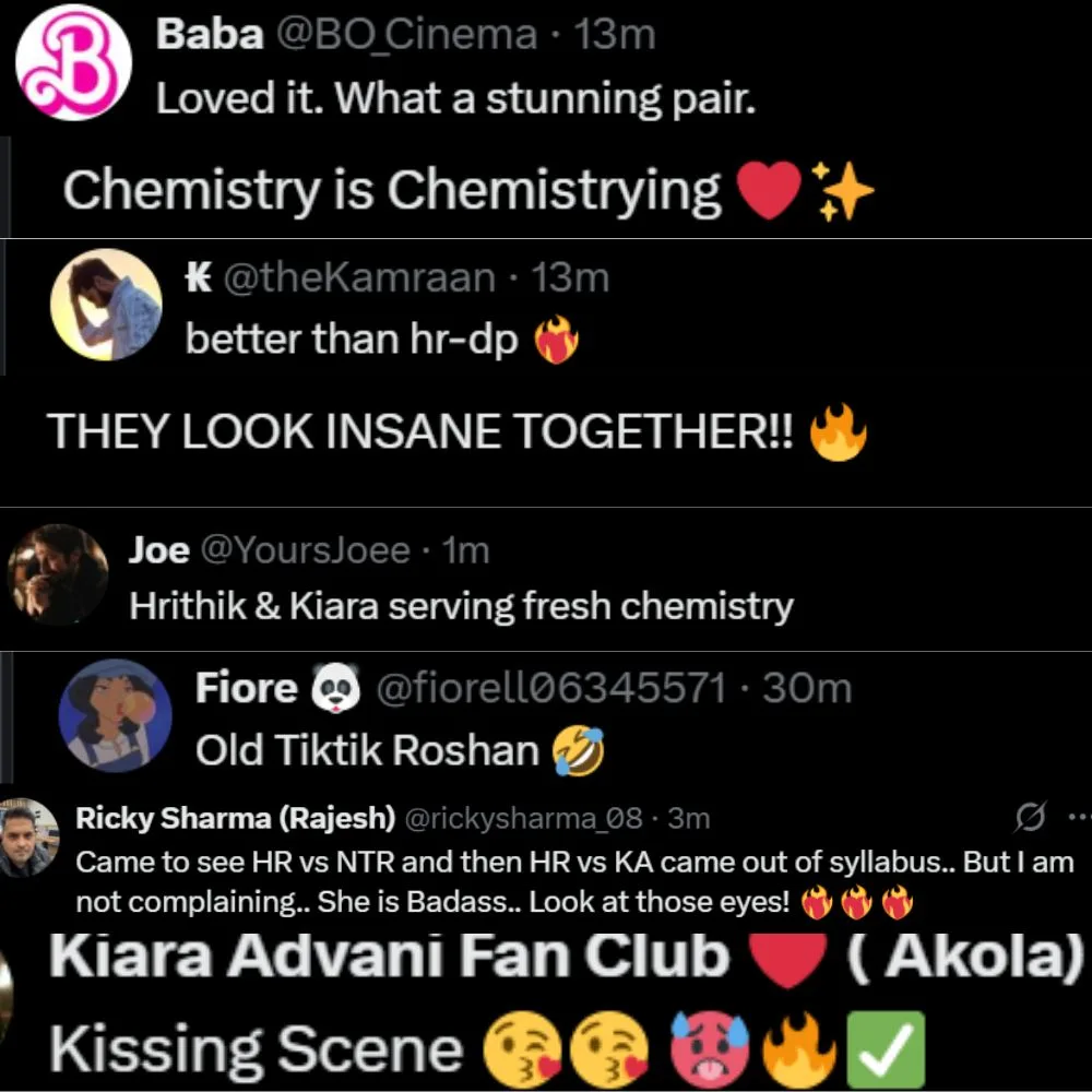 War 2
