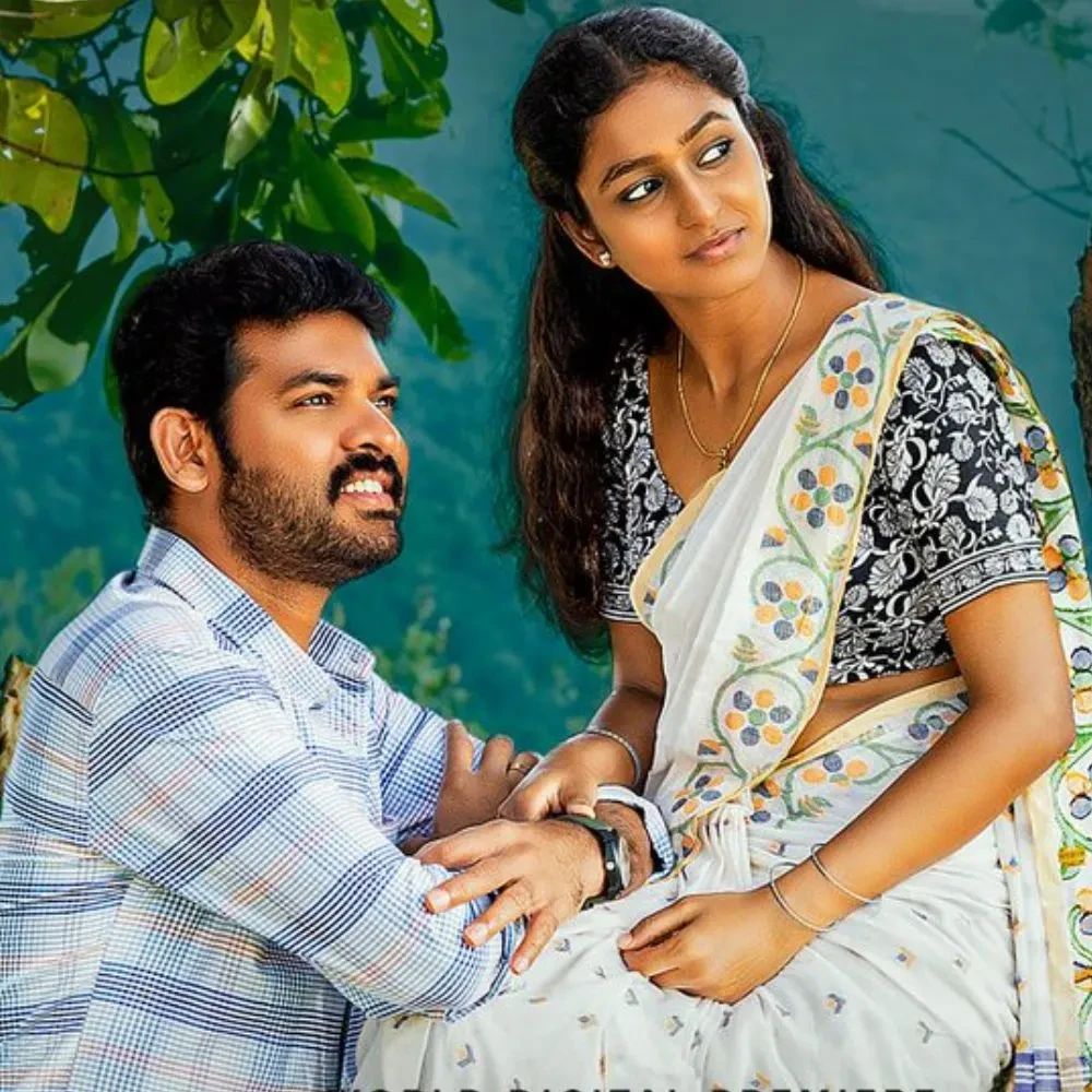 Paramasivan Fathima OTT Release: Here’s when and where to watch Tamil horror thriller starring Vimal, Chayadevi