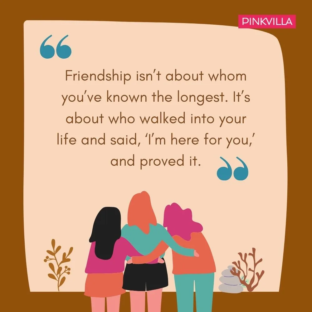 International Friendship Day 2025 images quotes wishes